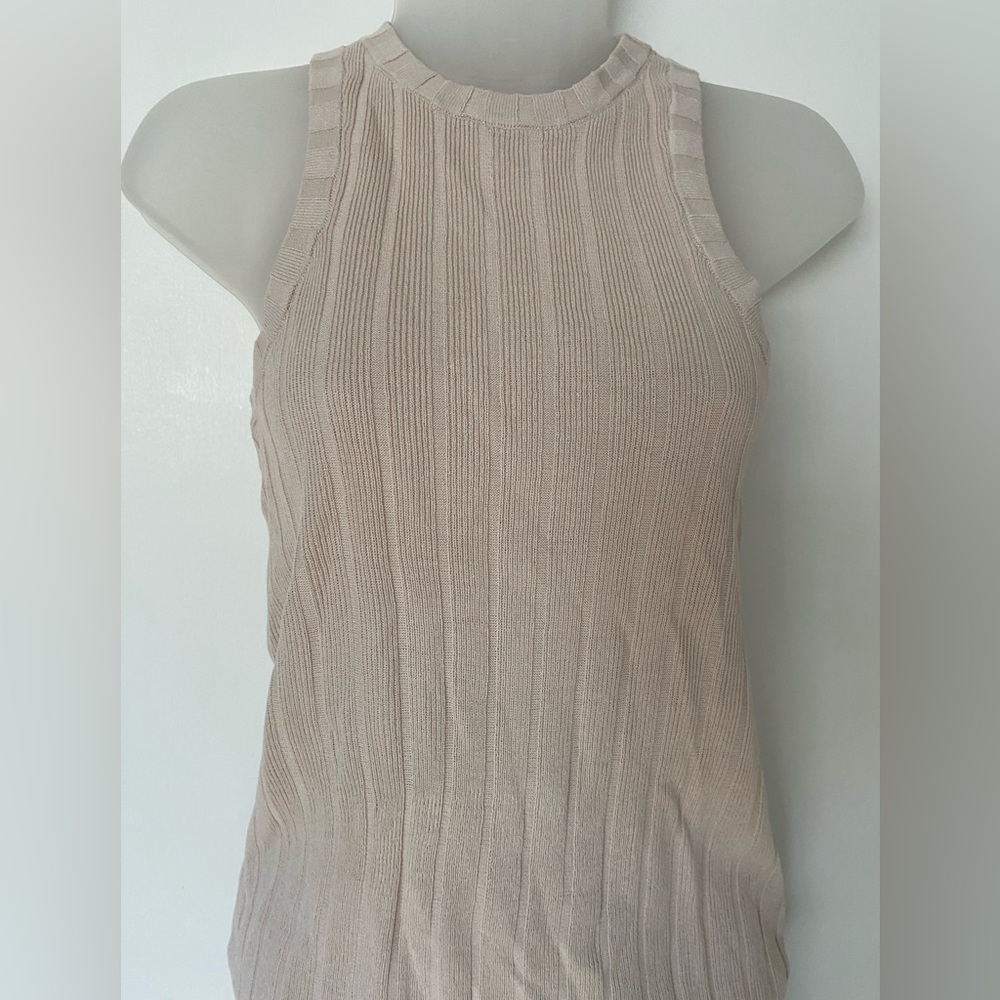 H & M Knit 2 Piece Set NWT!
